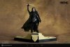 Meng Model AFS-002S Dune Paul Atreides ( Delux EDITION ) 1/12